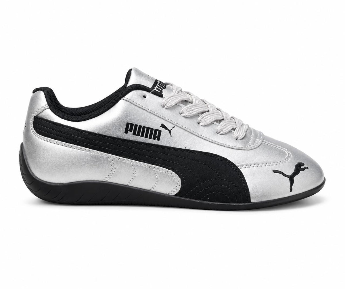 Puma SBG