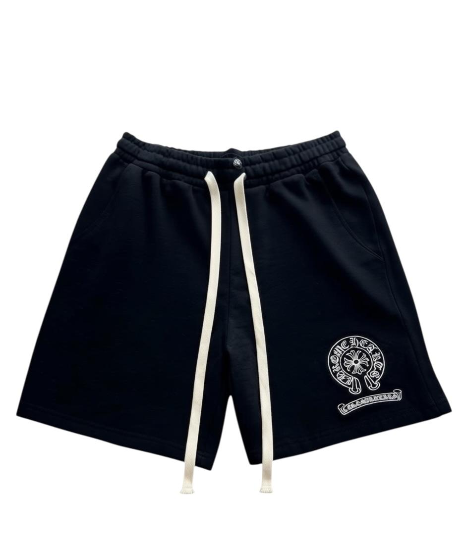 Hellstar Shorts
