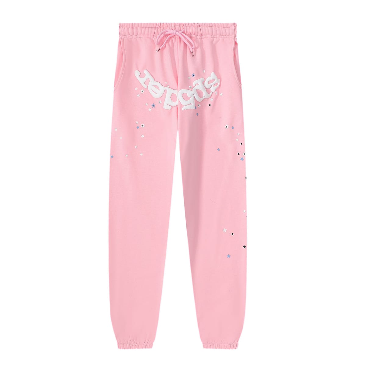Sp5der Pant