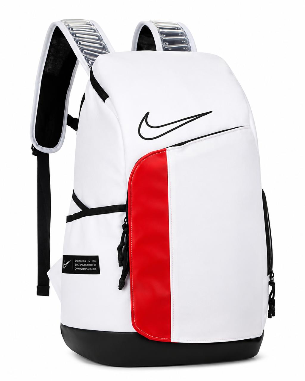 Nike Elite Backpack