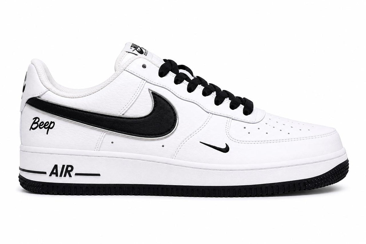 Nike Airforce 1
