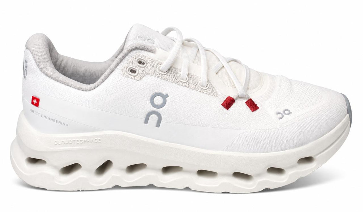 On Cloud Sneaker