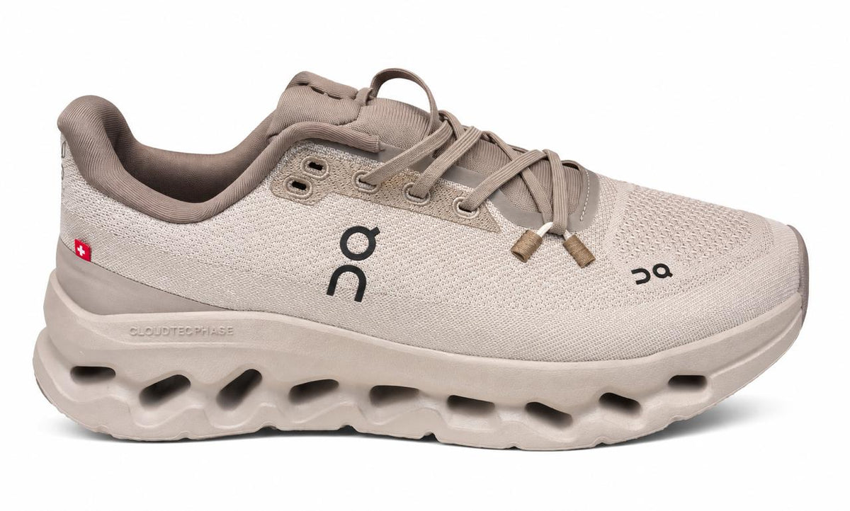 On Cloud Sneaker