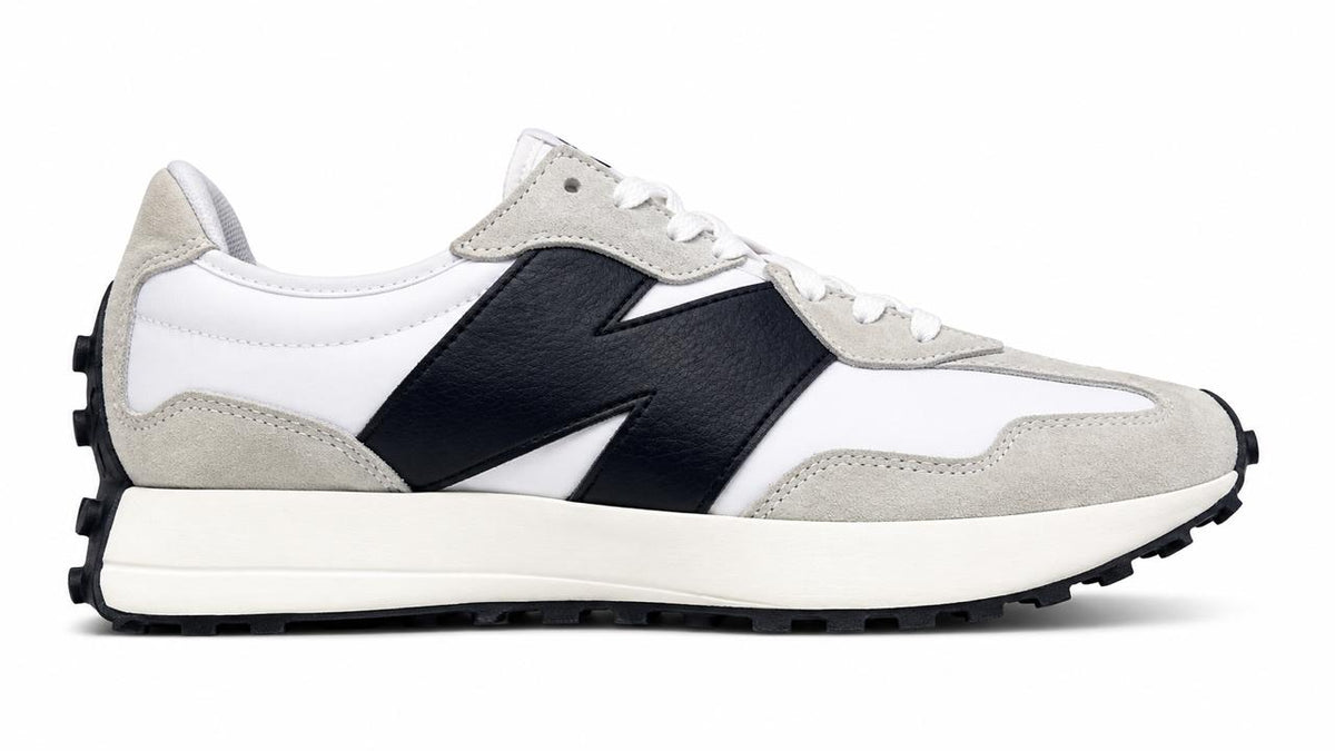 New Balance 327