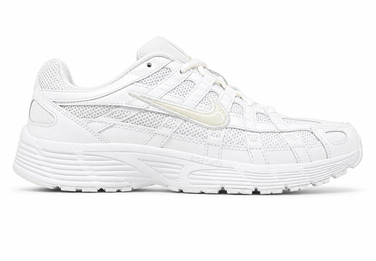 Nike P-6000