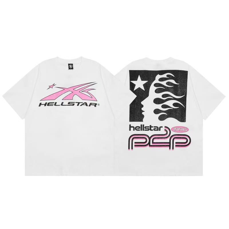 Hellstar T-Shirt