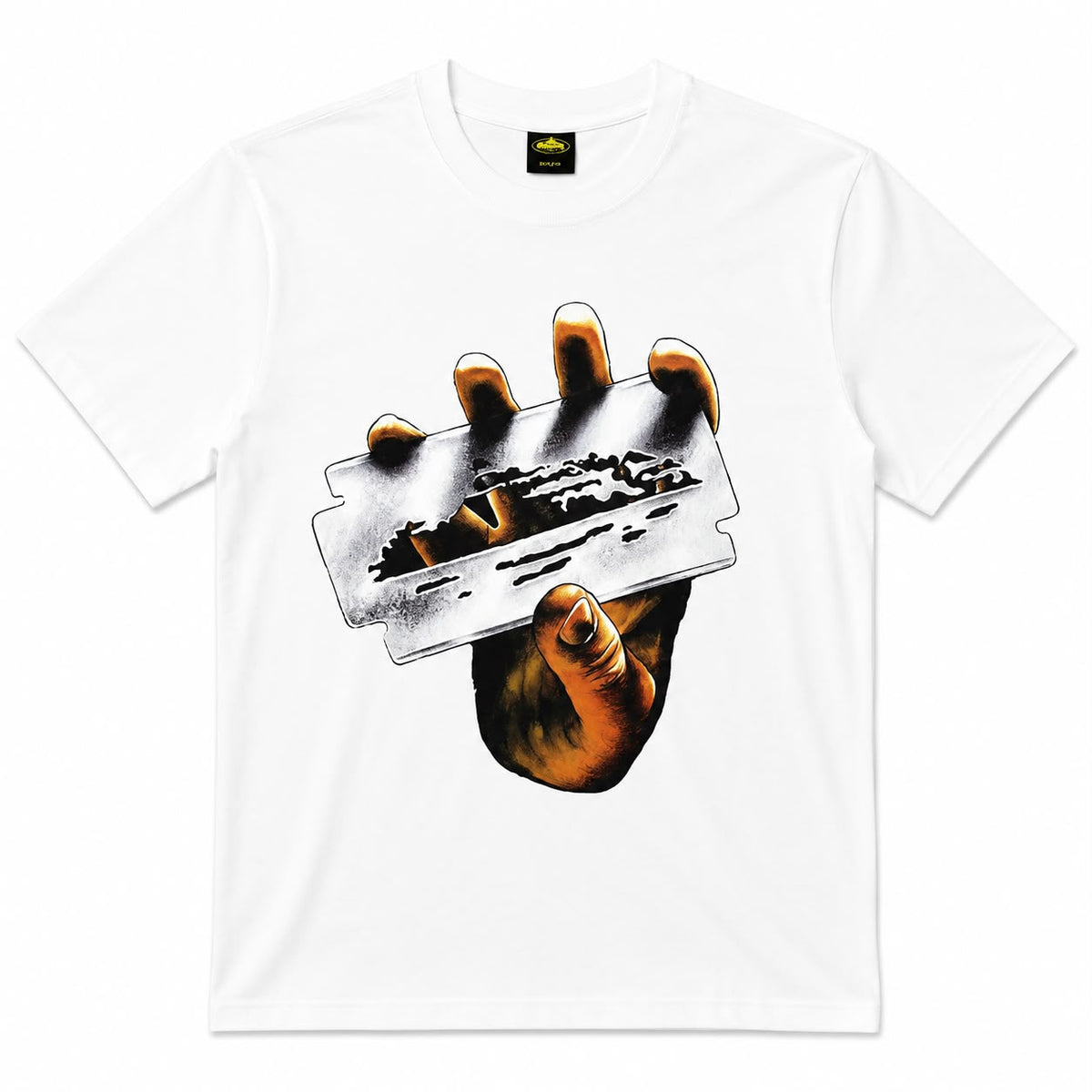 Cortiez T-Shirt
