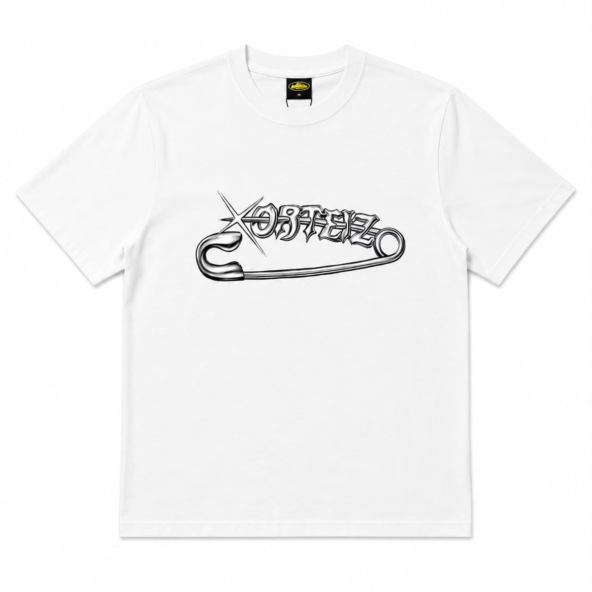 Cortiez T-Shirt