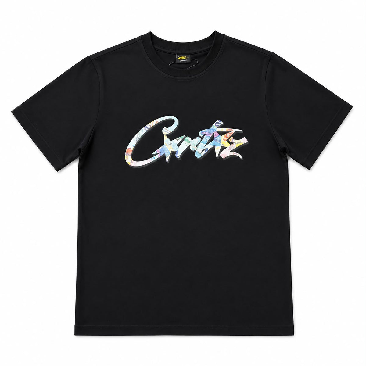 Cortiez T-Shirt