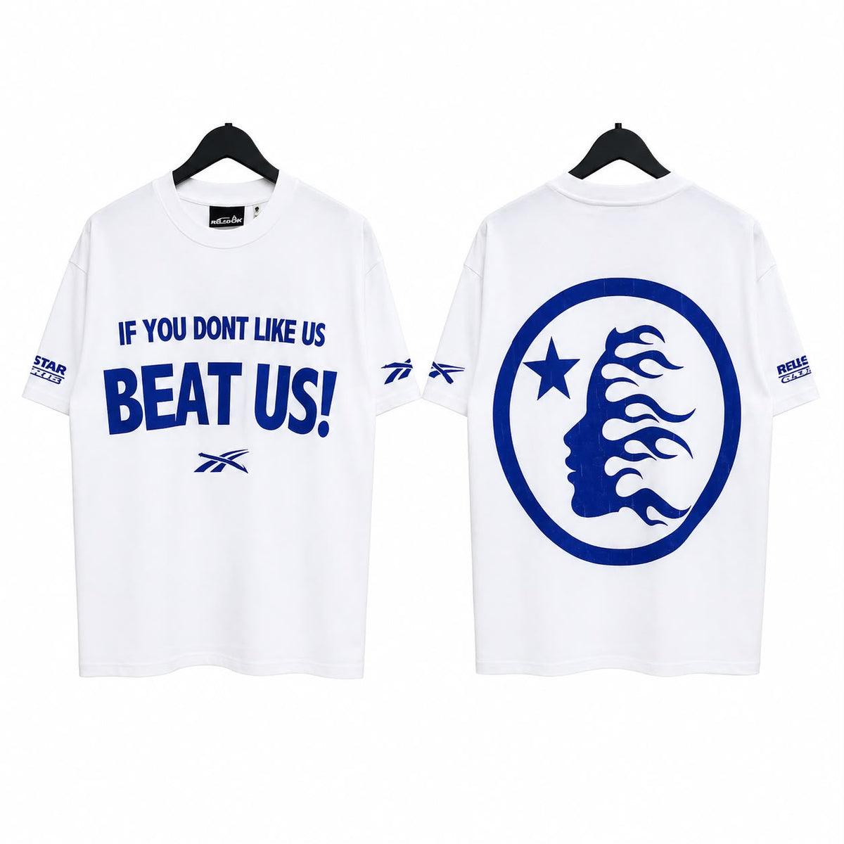 Hellstar T-Shirt