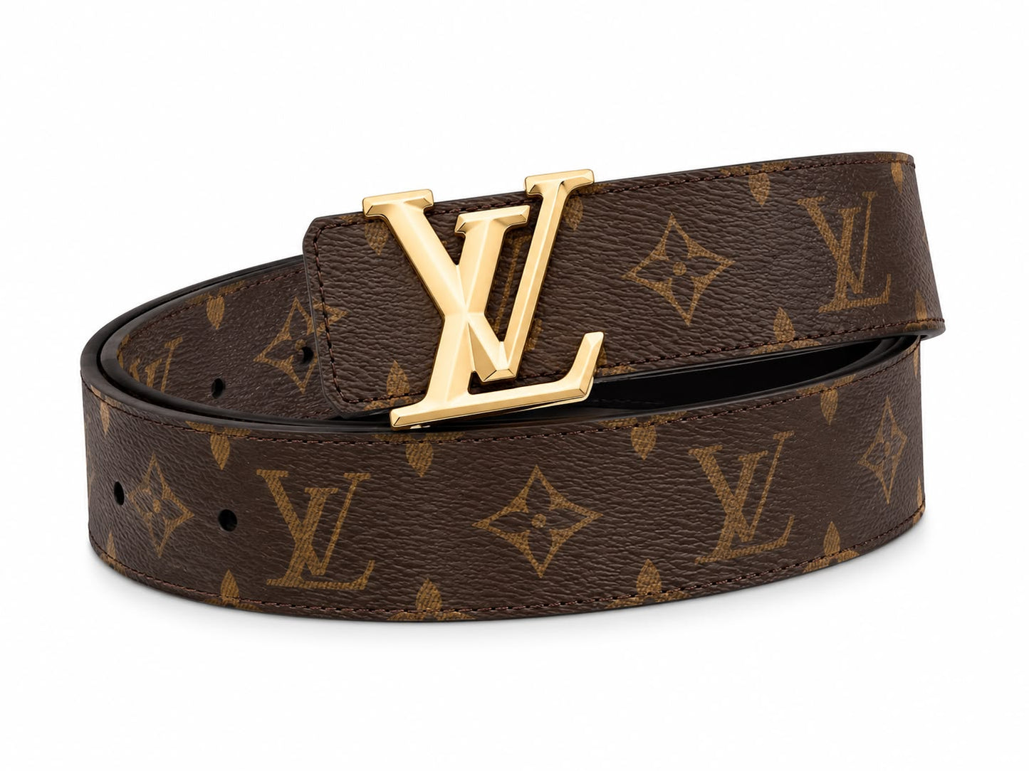 LV Belt