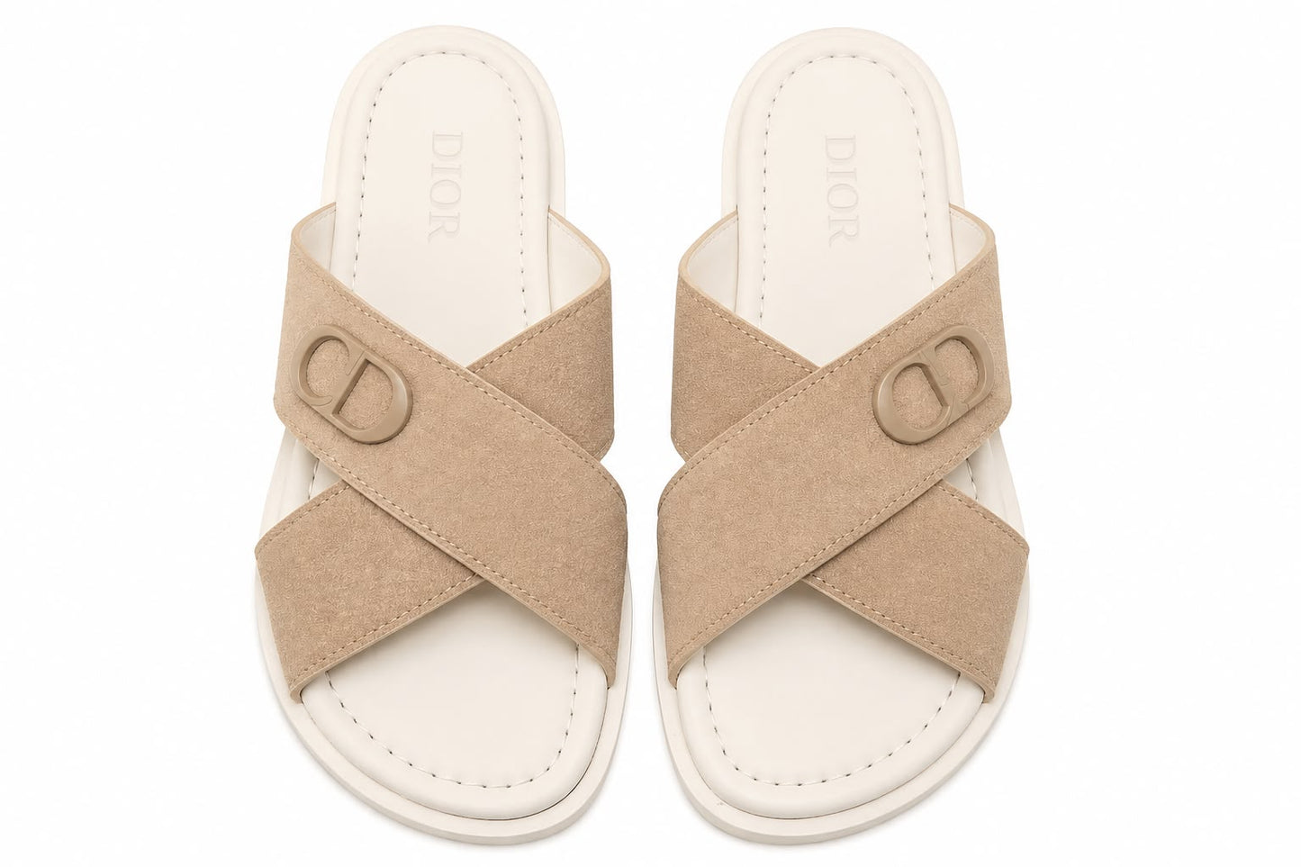 Dior Sandals