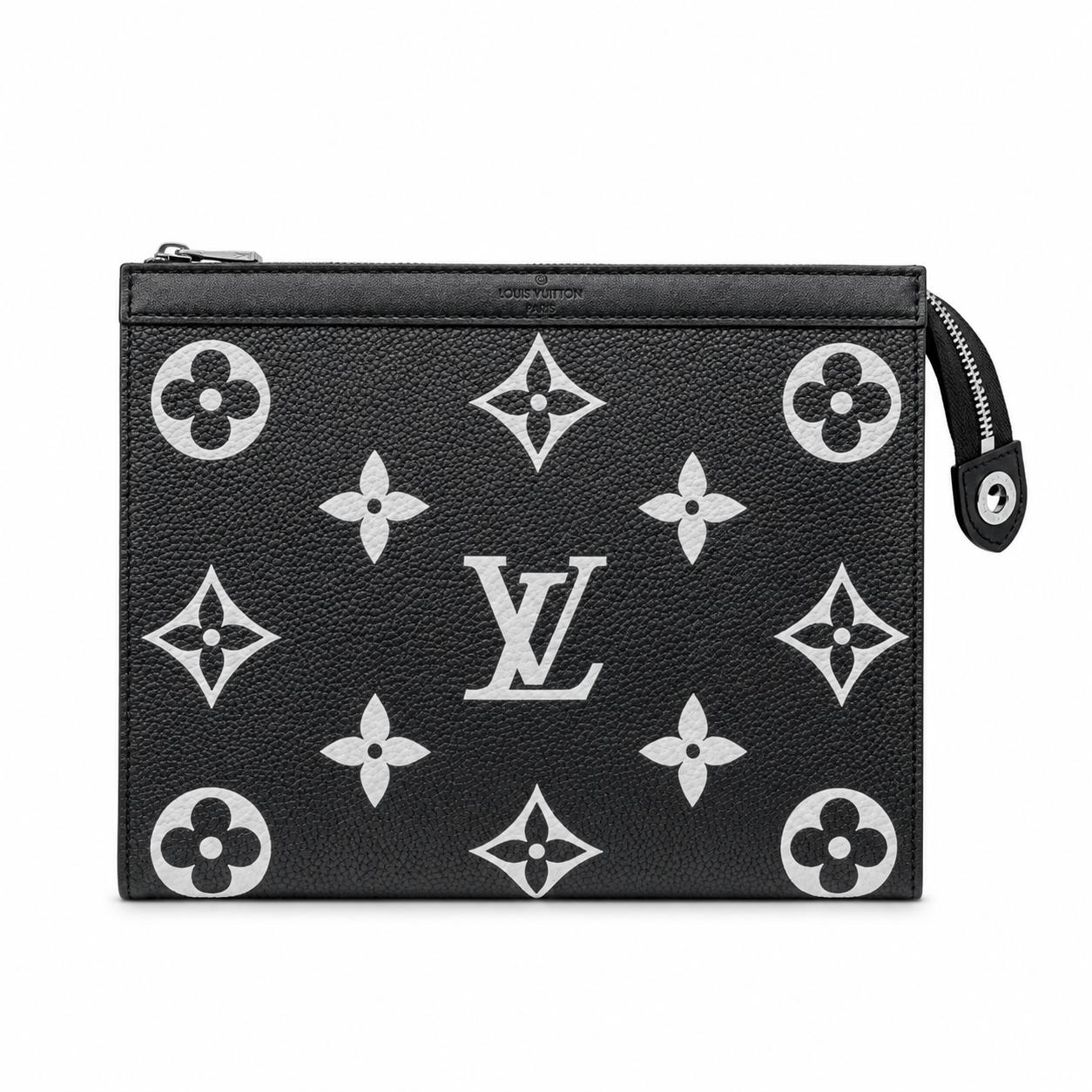 LV Handbag