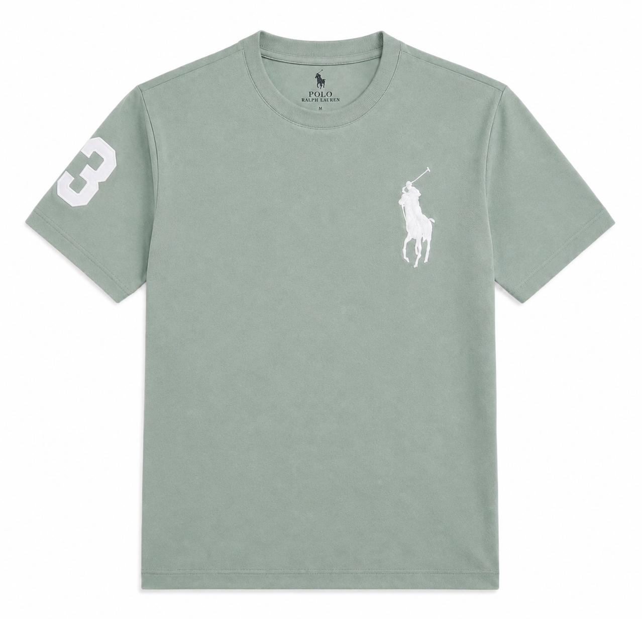 Ralph Lauren T-Shirt