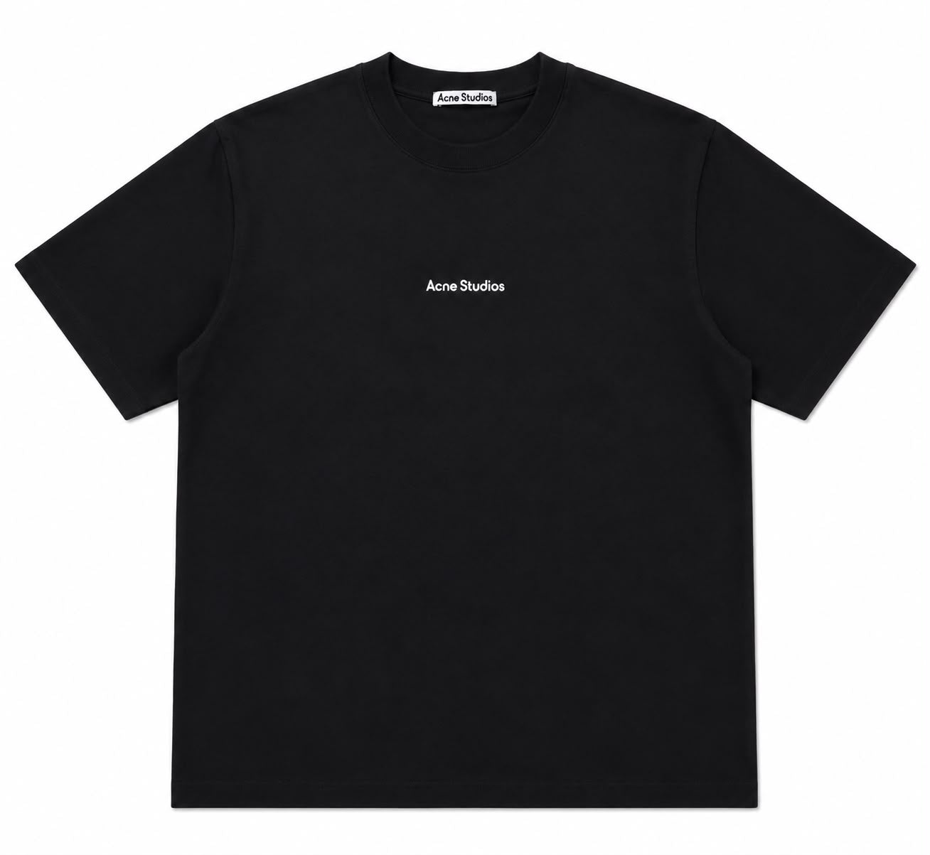 Acne Studios T-Shirt