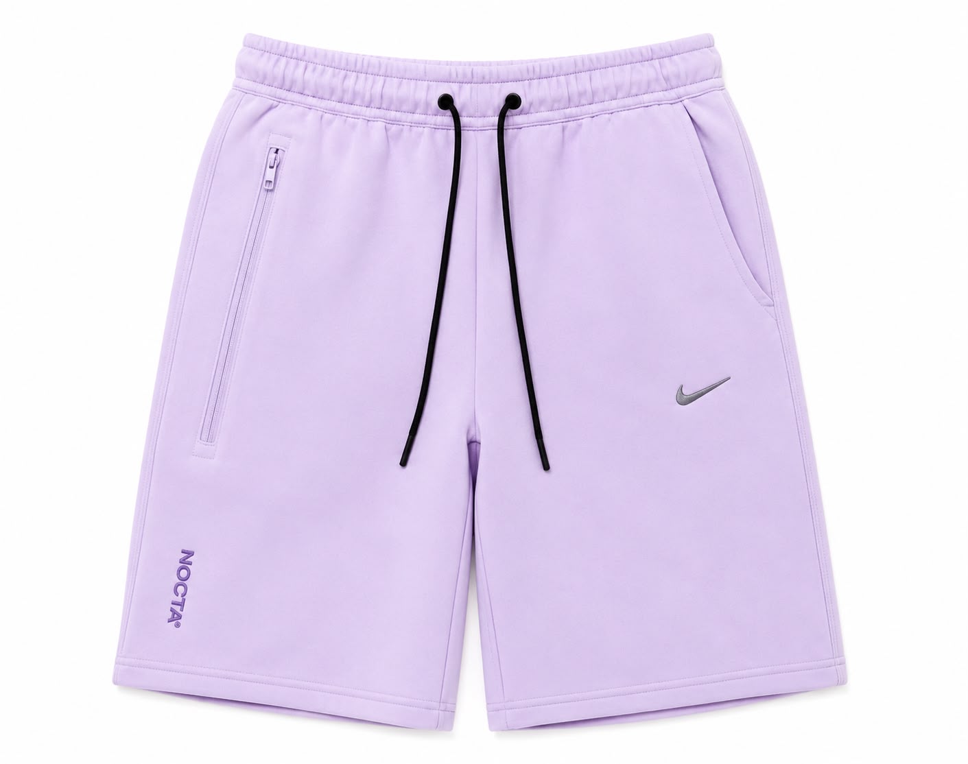 Nike Nocta Shorts