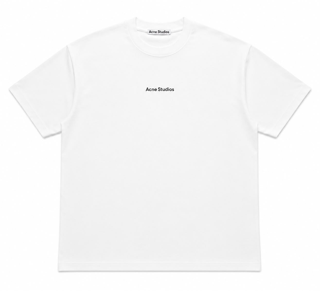 Acne Studios