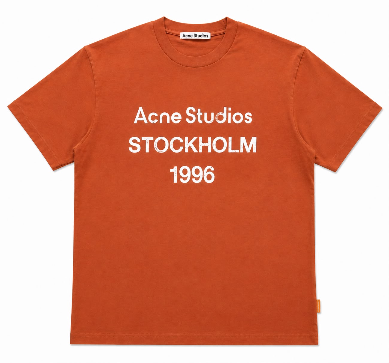 Acne Studios T-Shirt