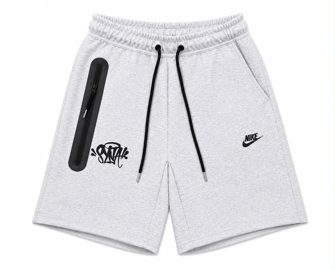 Nike X Syna Shorts