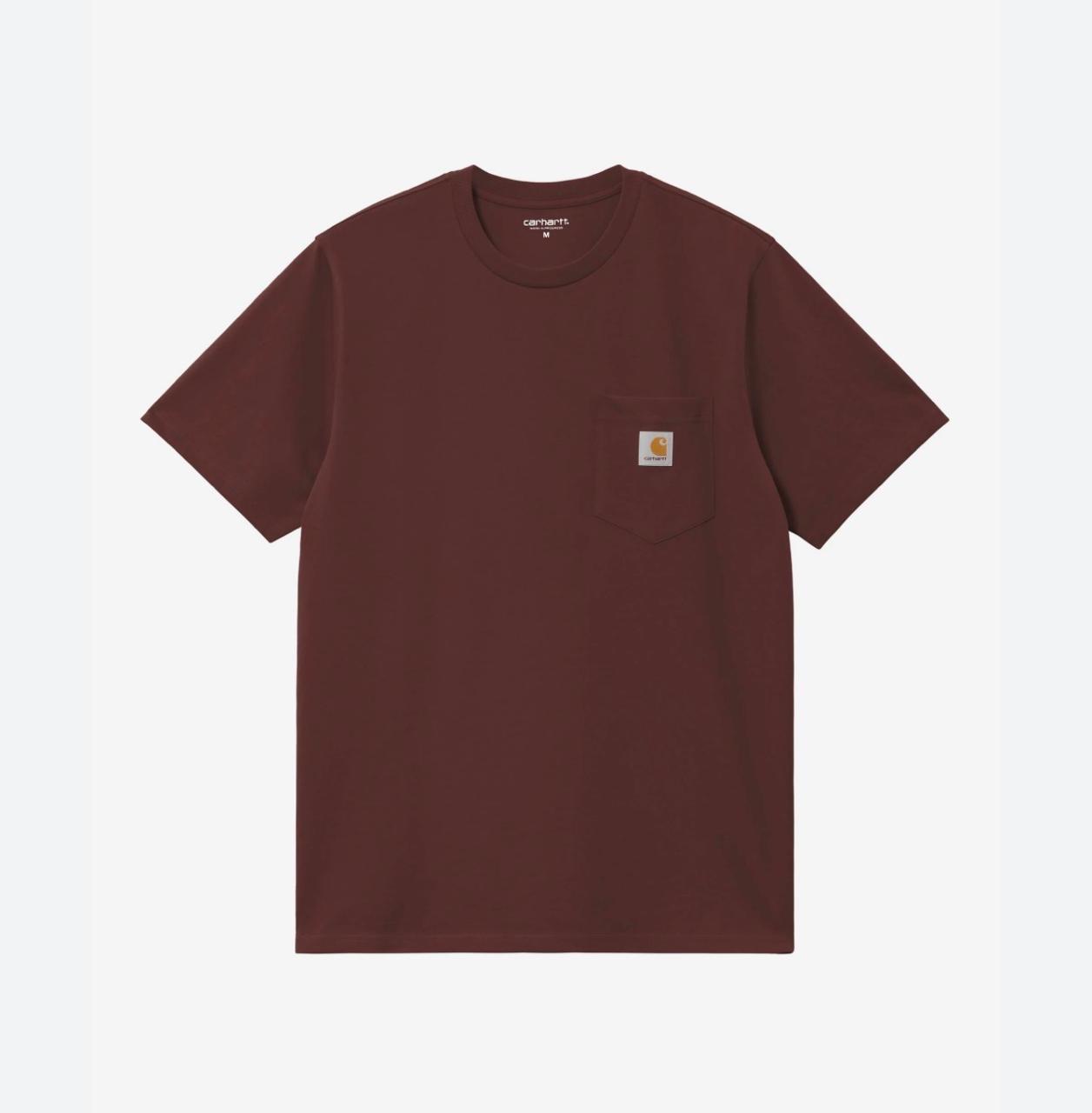 Carhart T-Shirt
