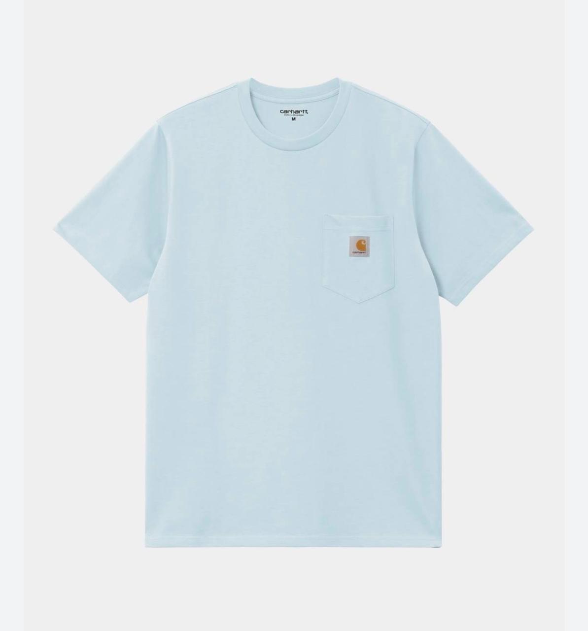 Carhart T-Shirt