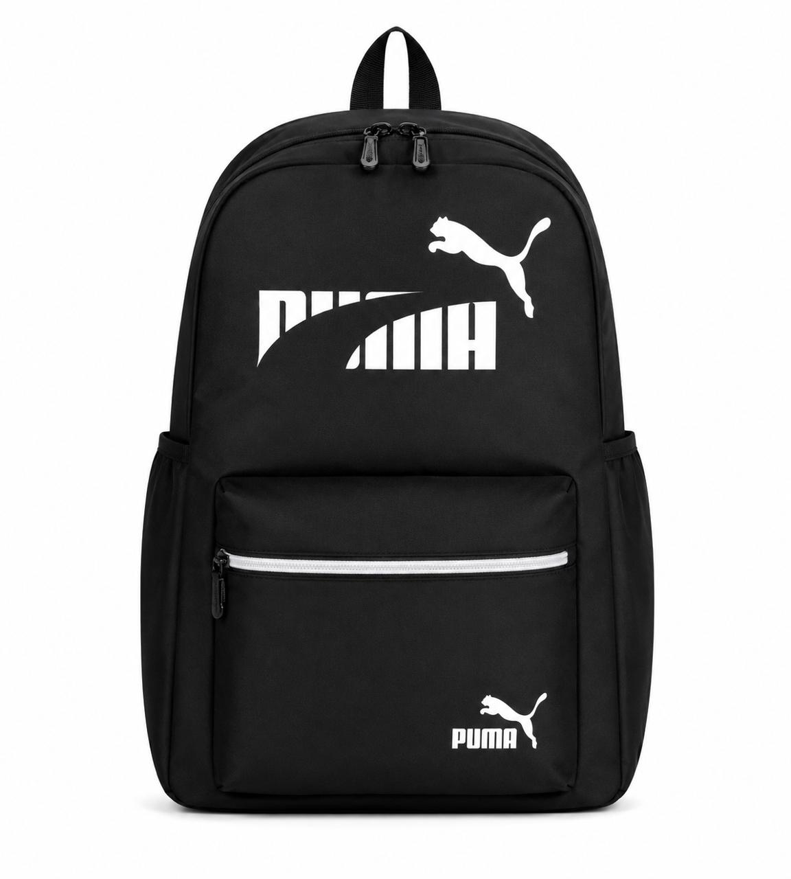 Puma Backpack