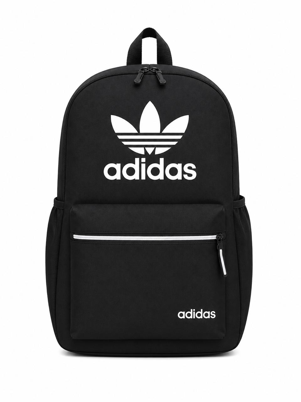 Adidas Backpack