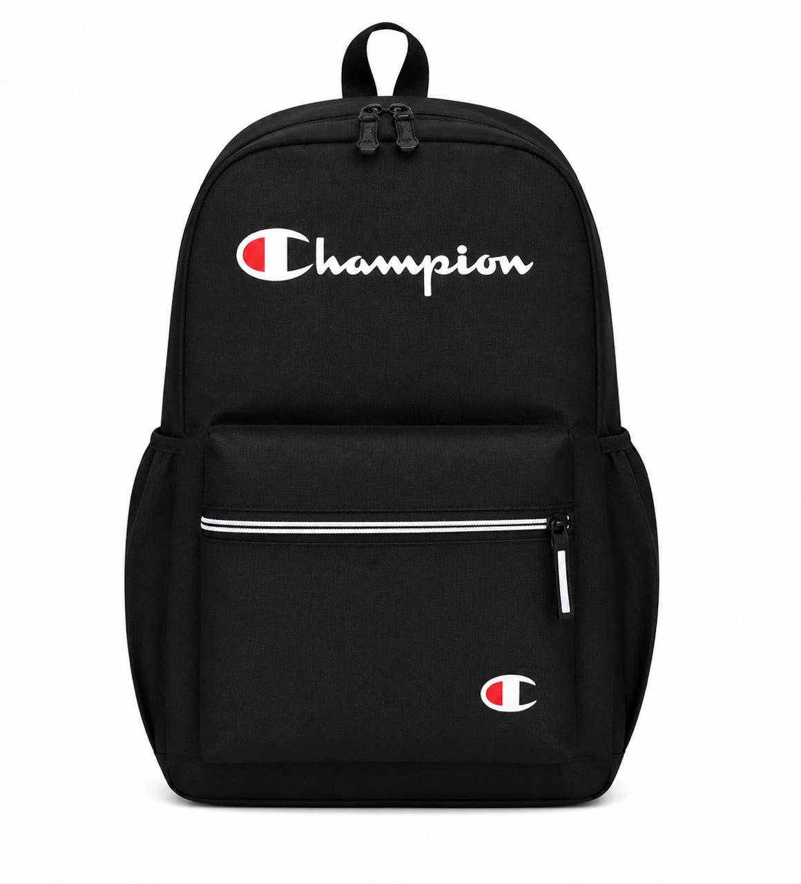 Champion Backpack