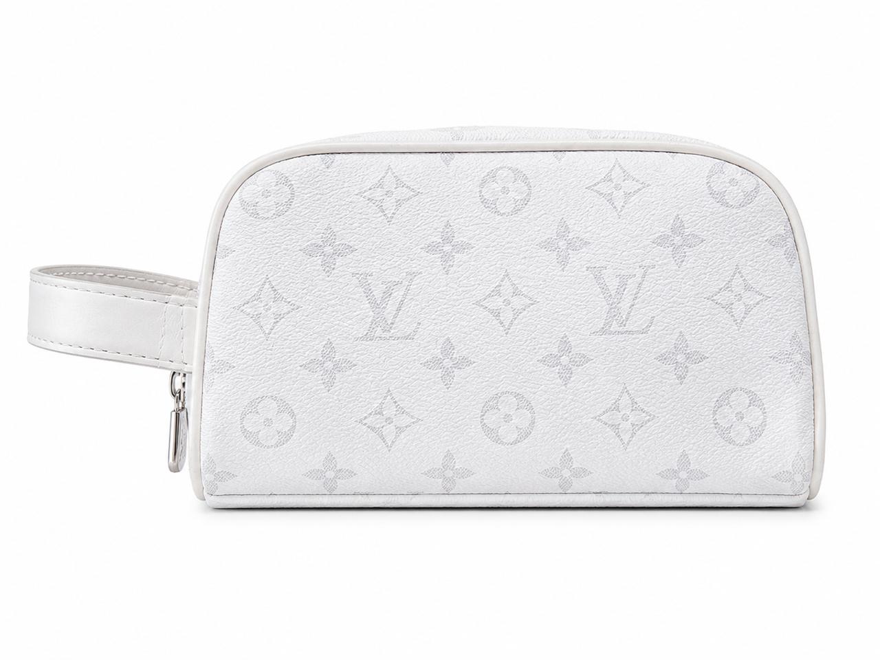 LV Handbag