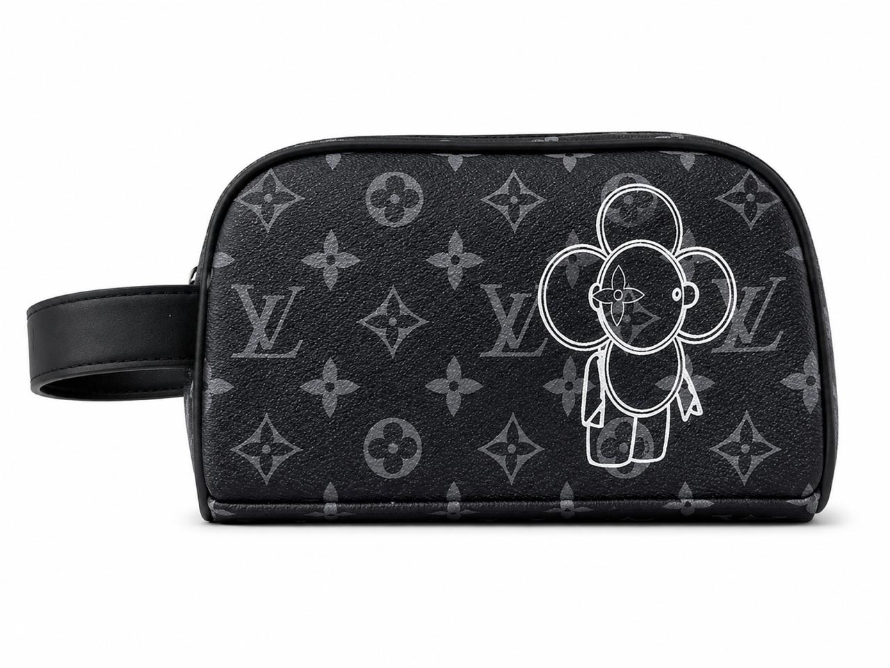 LV Handbag