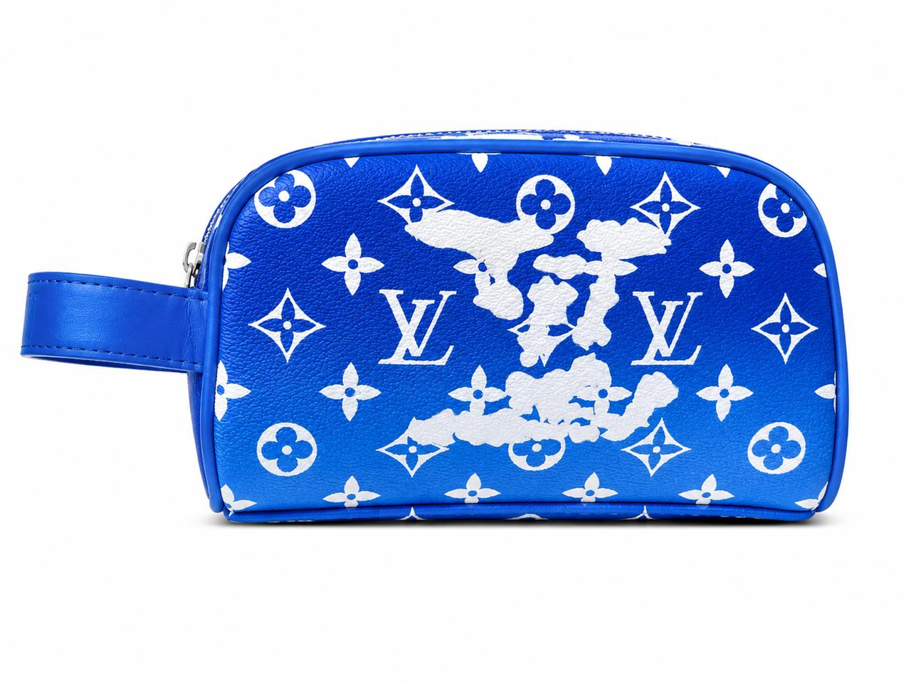 LV Handbag