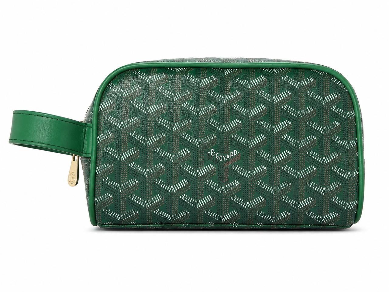 goyard Handbag