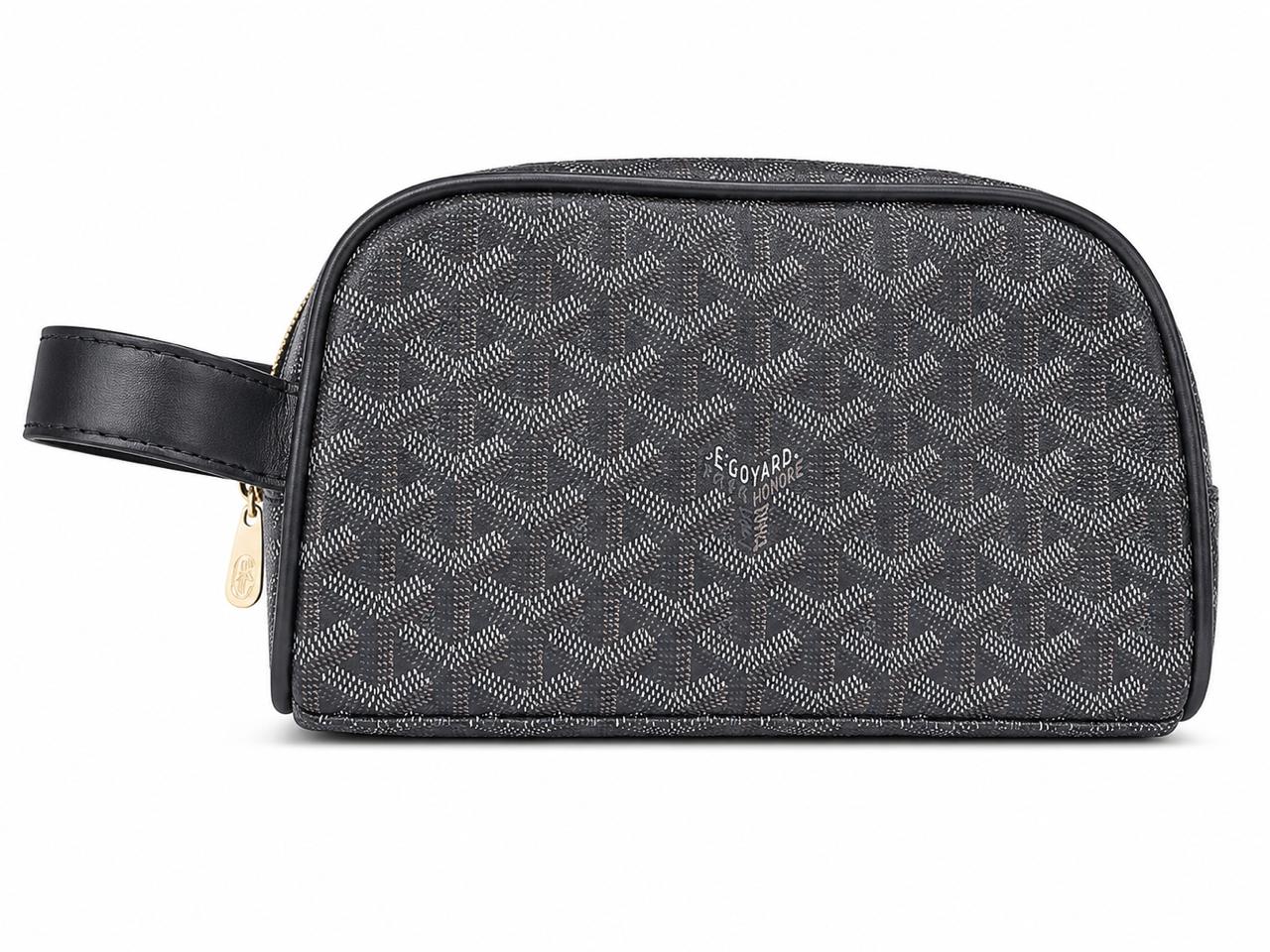 Goyard Handbag