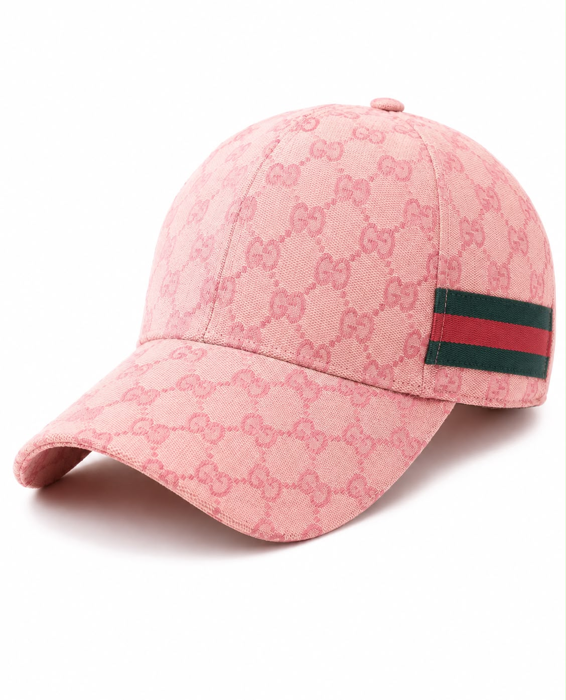 Gucci Cap