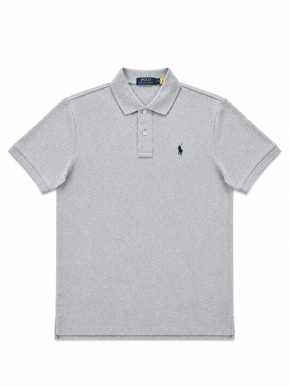 Ralph Lauren T-Shirt