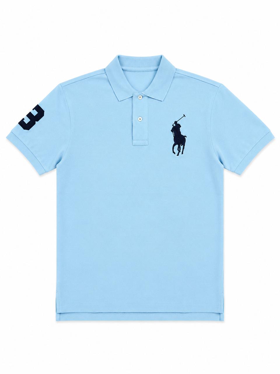 Ralph Lauren T-Shirt