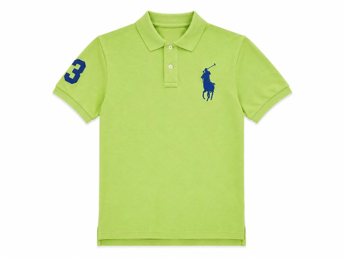 Ralph Lauren T-Shirt