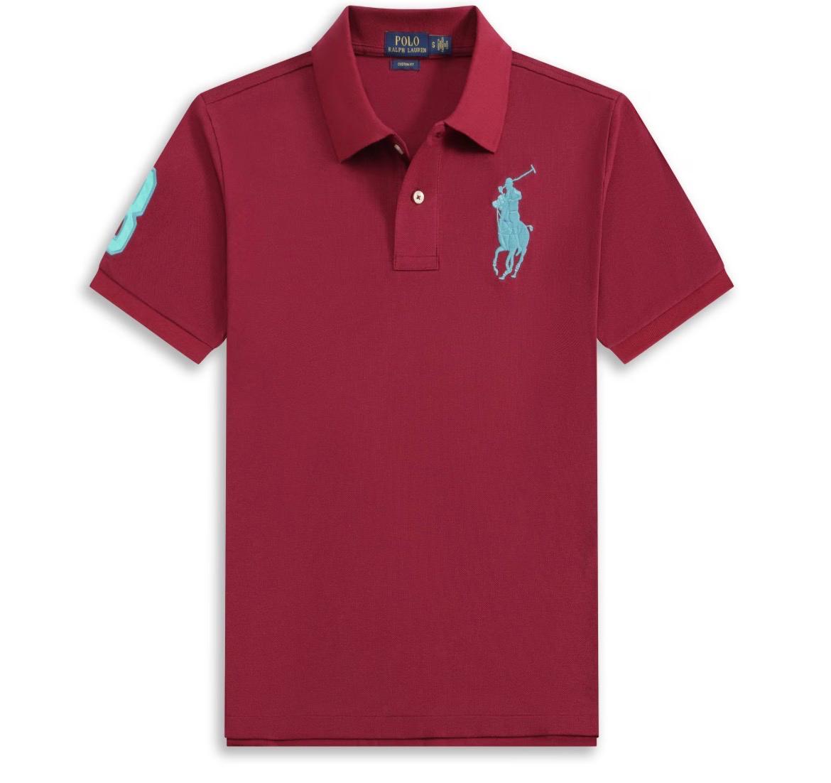 Ralph Lauren T-Shirt