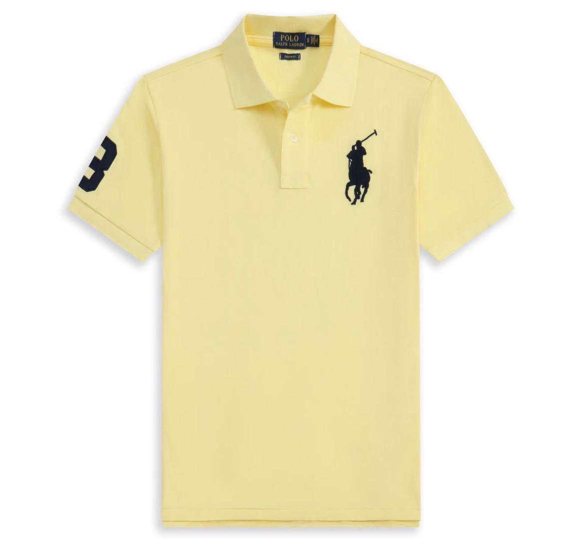 Ralph Lauren T-Shirt