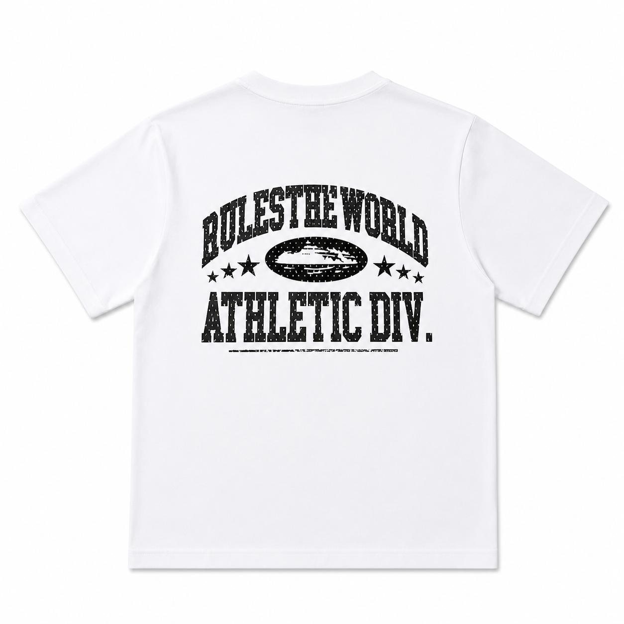 Cortiez T-Shirt