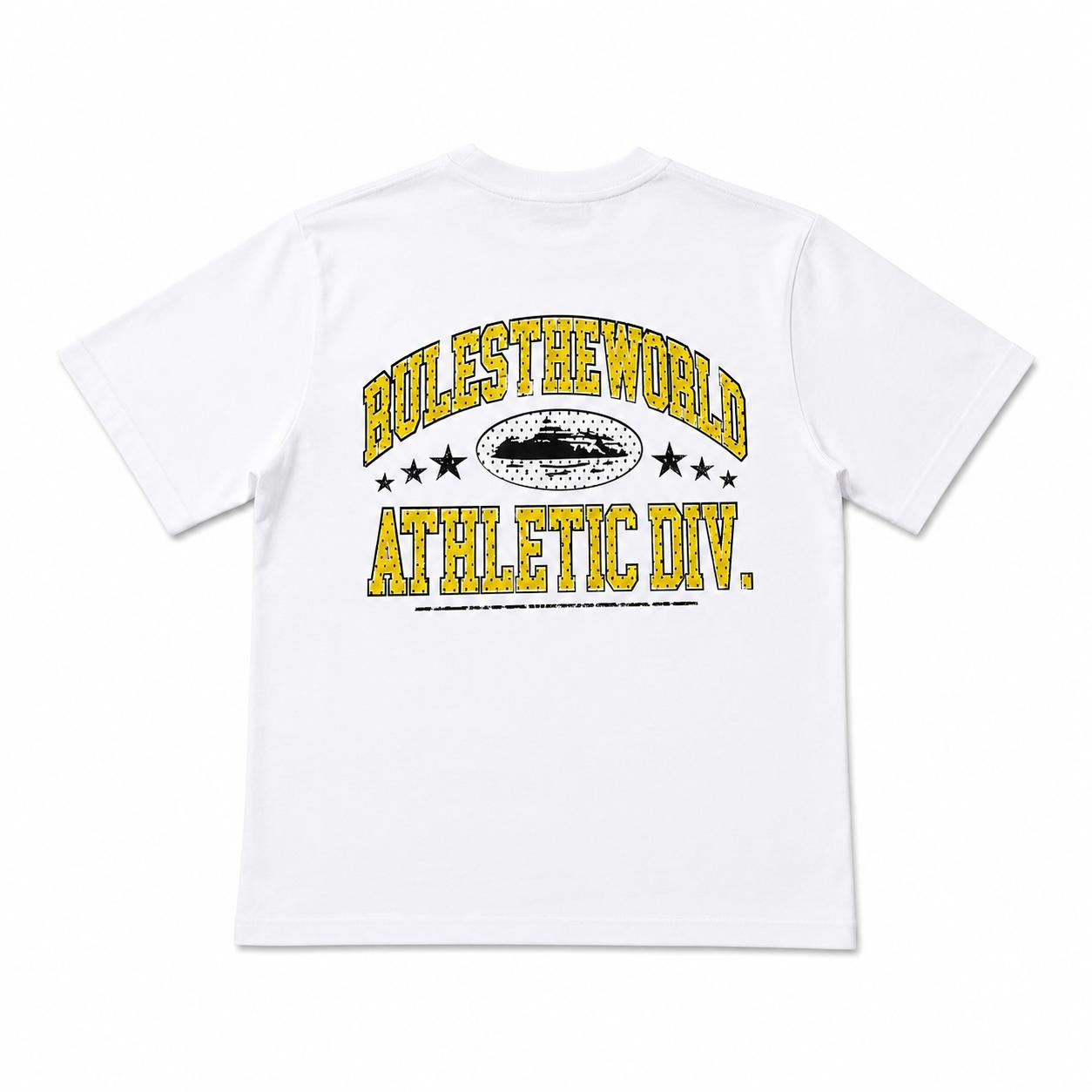 Cortiez T-Shirt