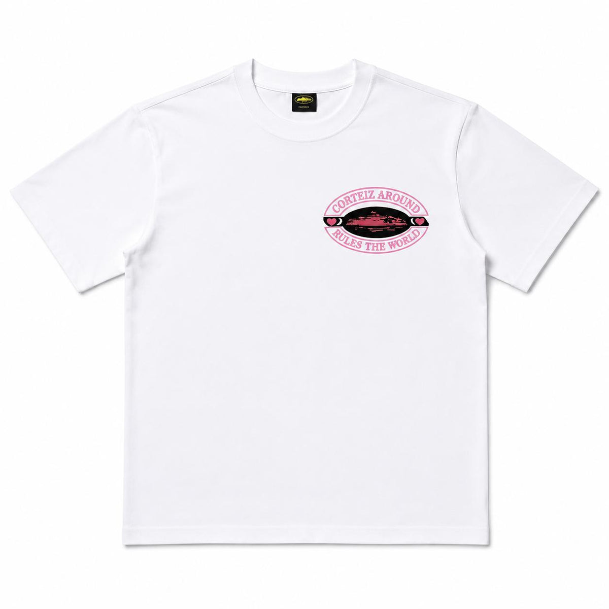 Cortiez T-Shirt