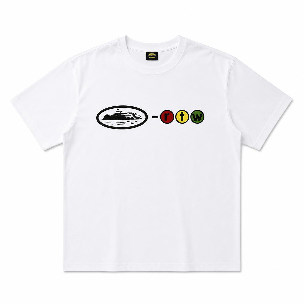 Cortiez T-Shirt