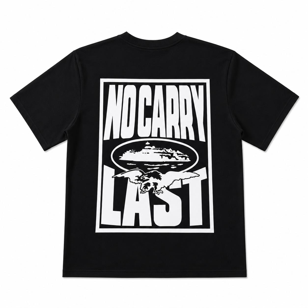 Cortiez T-Shirt