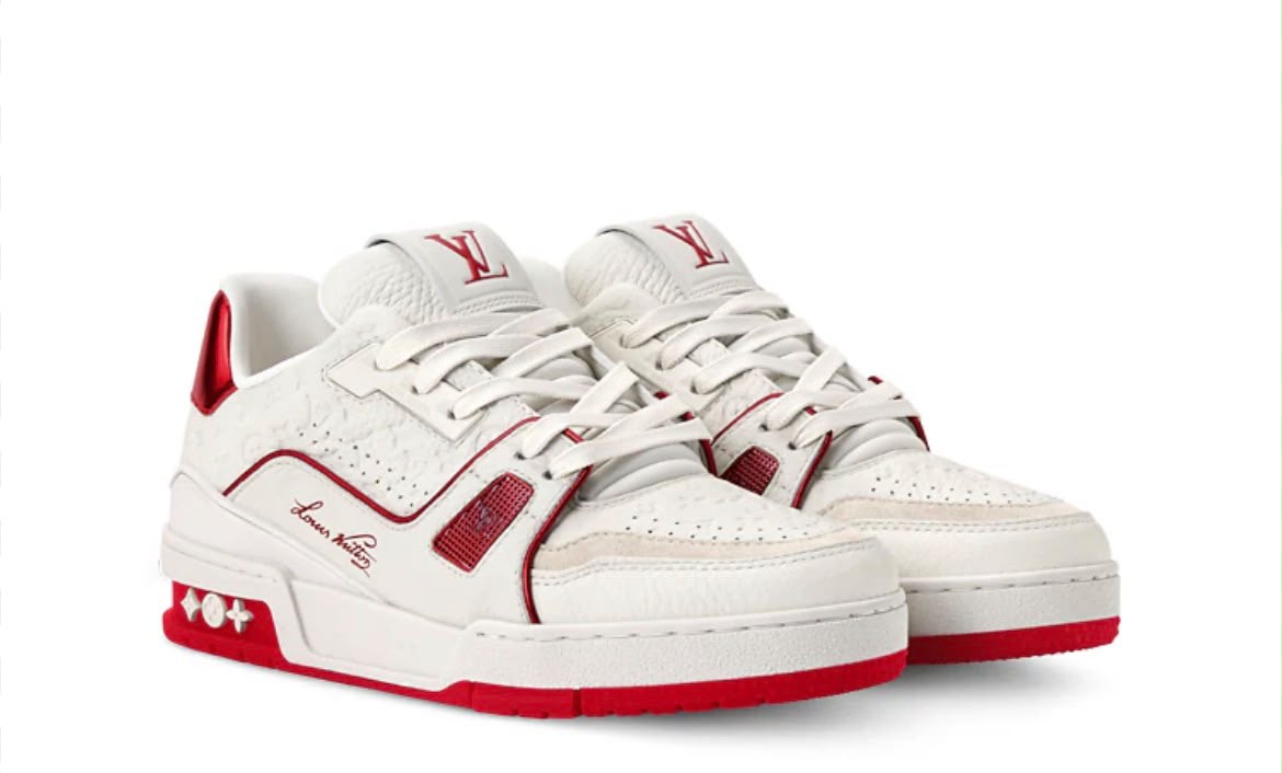 LV Trainers