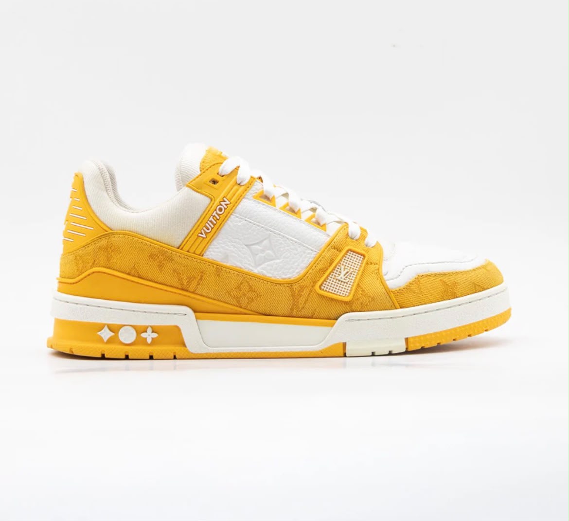 LV Trainer