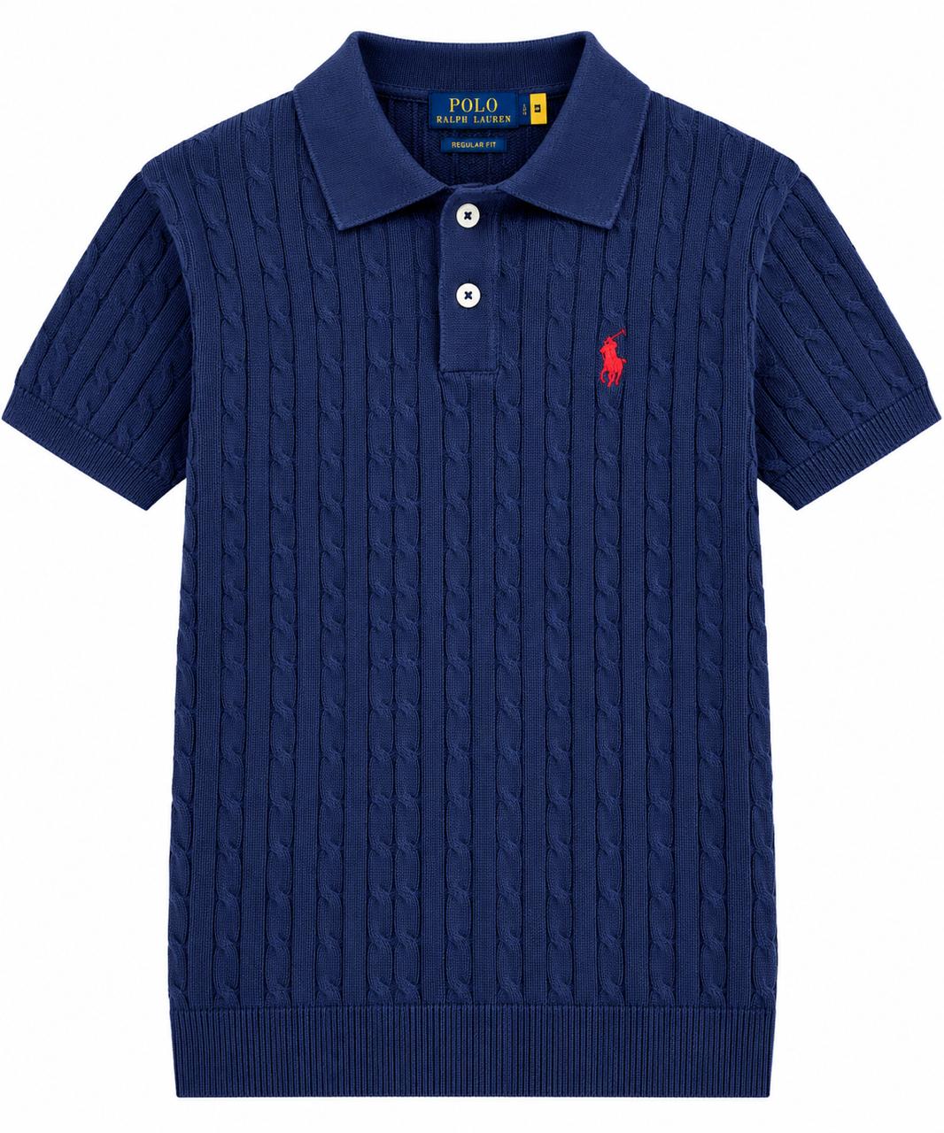 Ralph Lauren T-Shirt