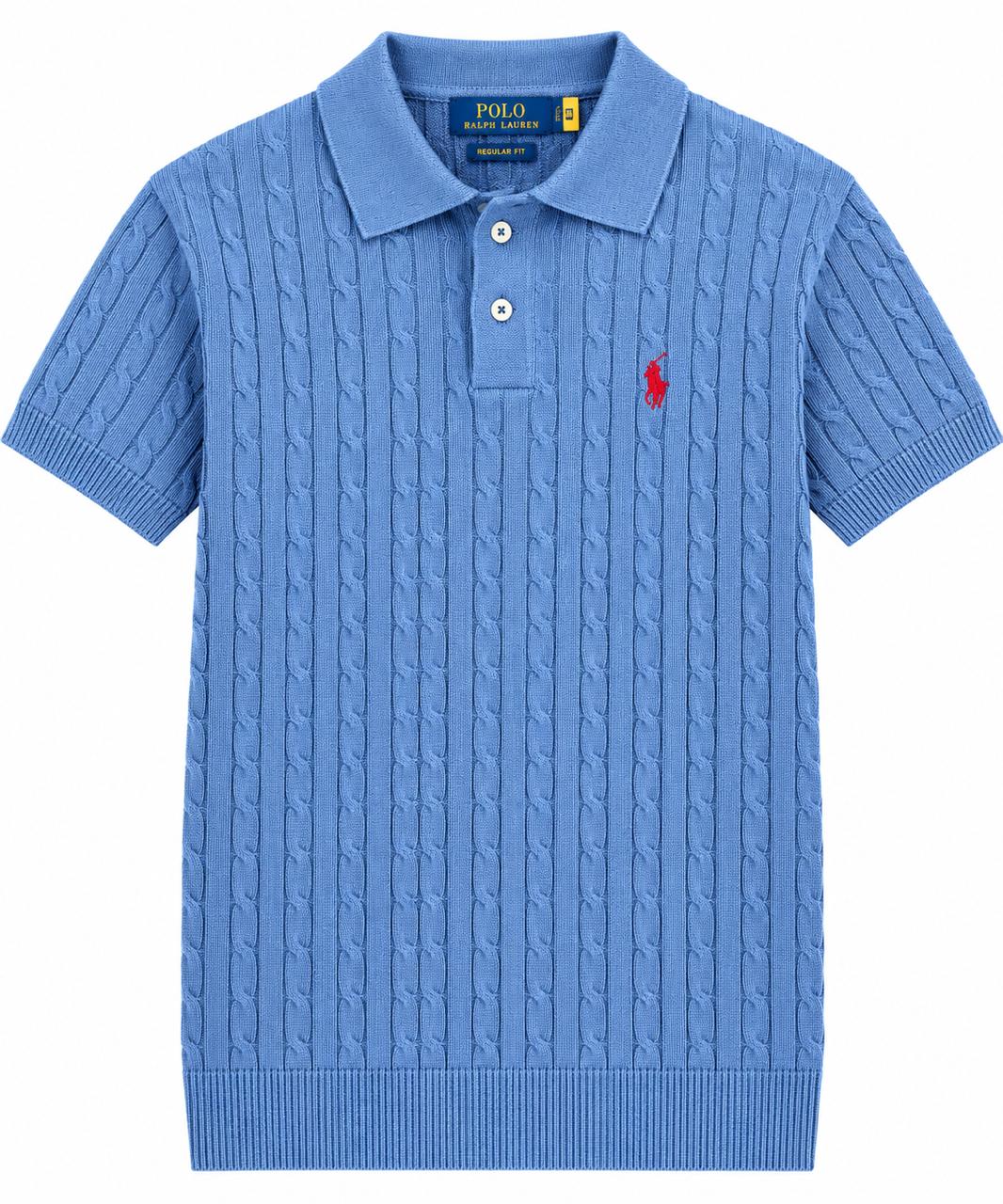 Ralph Lauren T-Shirt