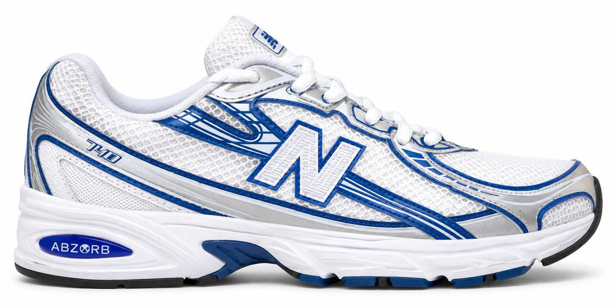 New Balance 1960