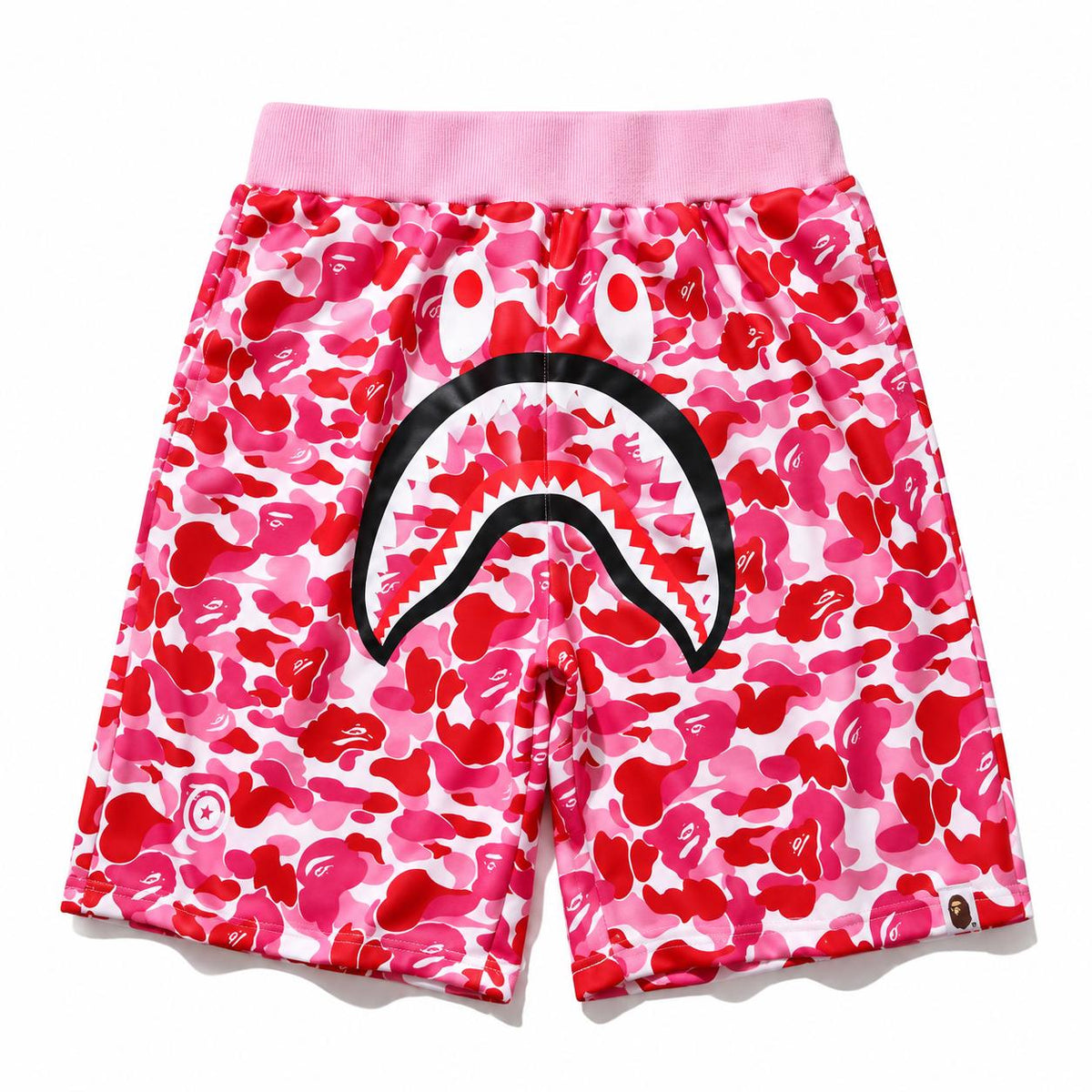Bape Shorts